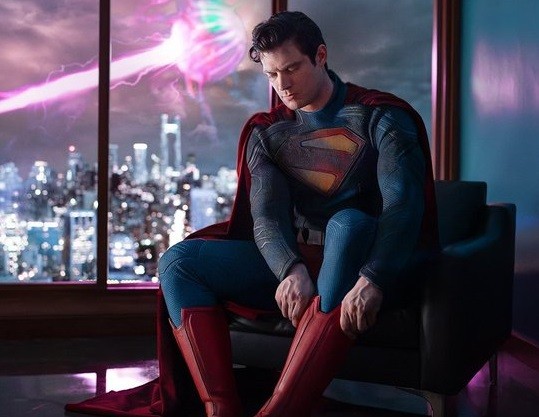 Superman1