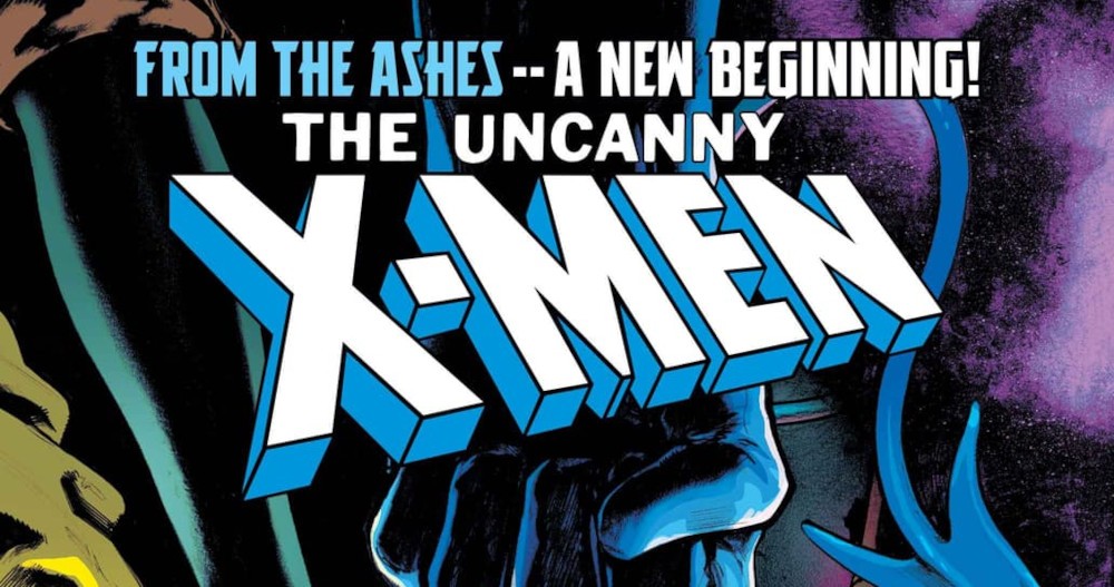 Uncx2024001 Cover