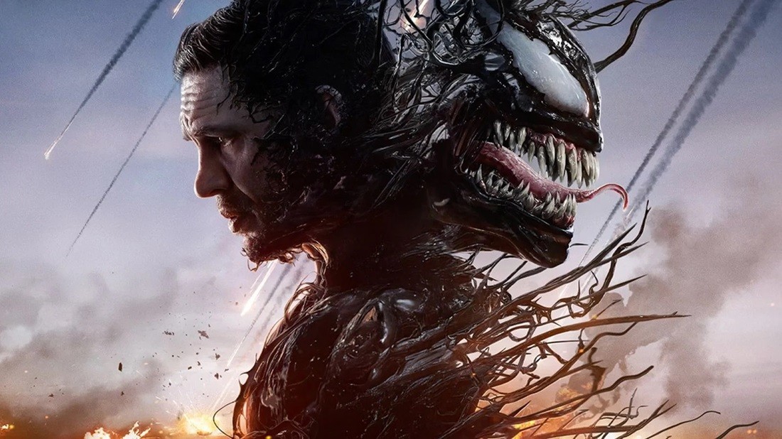 Venomlastdance1