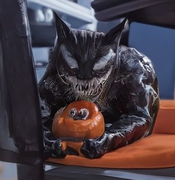 Venommarketing1