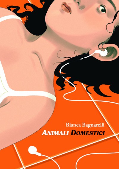 170161 Animali20domestici 1 Scaled