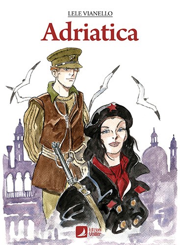 Adriatica Web Front 1