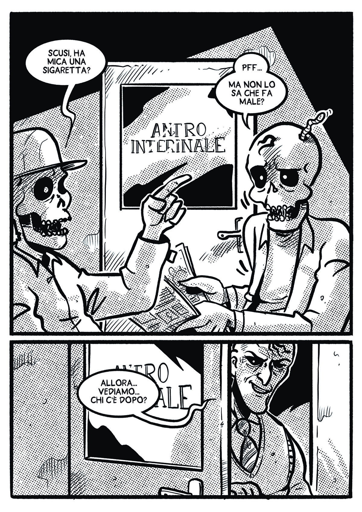 Anteprima.spazio.bianco Pagina 01