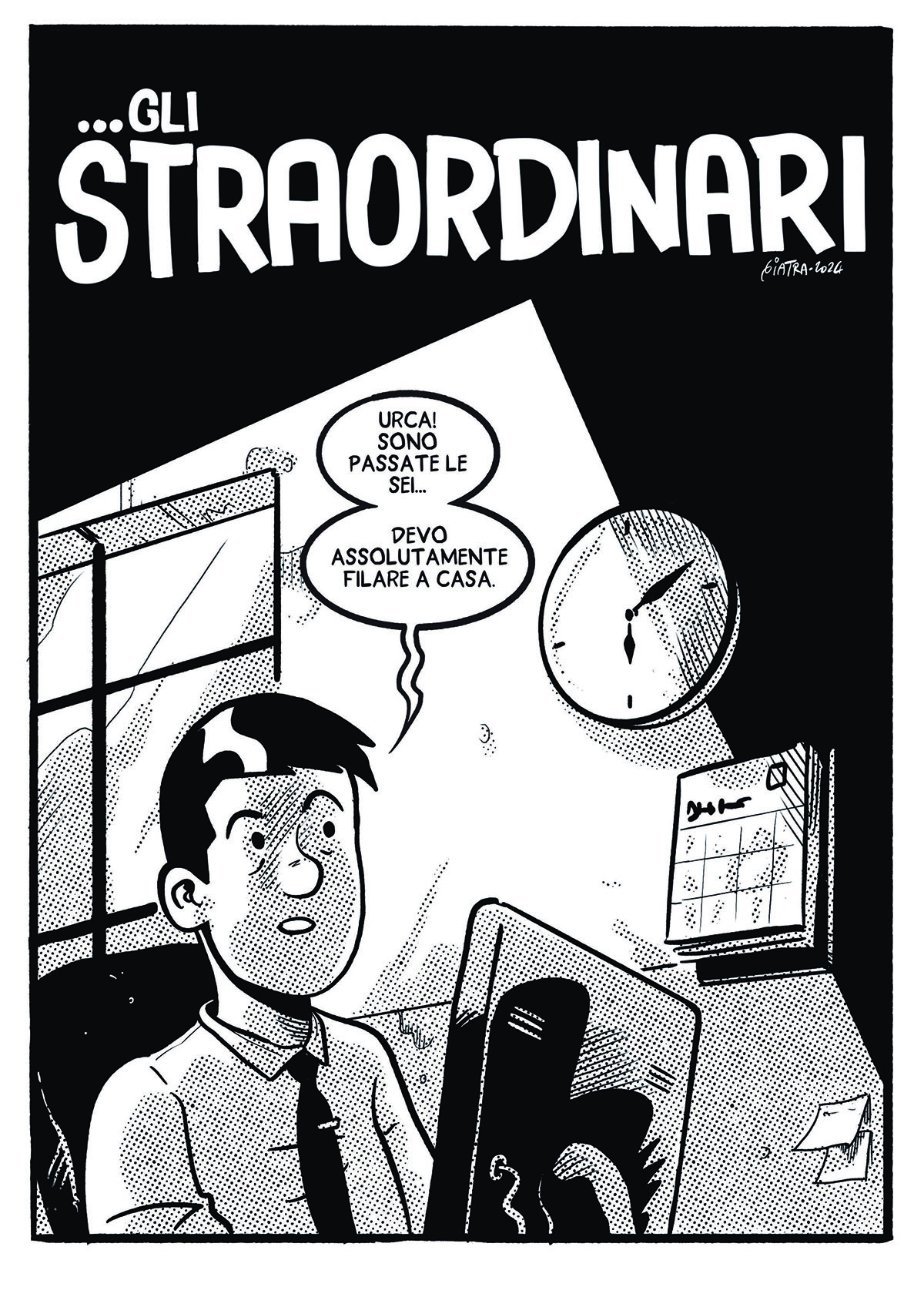 Anteprima.spazio.bianco Pagina 03