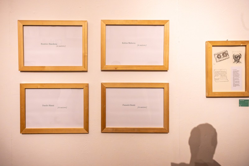 Aoa 24 Accademia 4