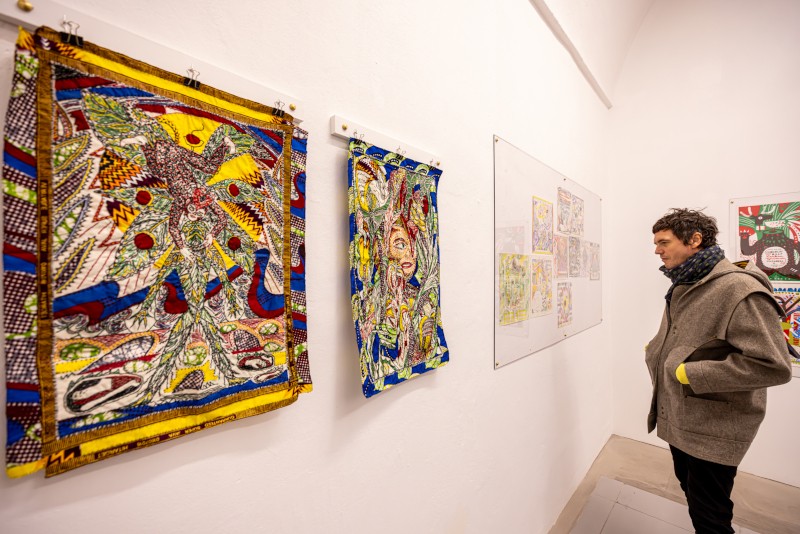 Aoa 24 Sofart 11