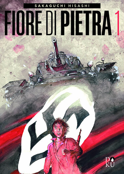 Cover Fiore Di Pietra Vol 1 Ok Def
