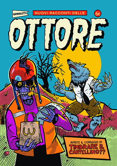 Cover.def.ottore.2