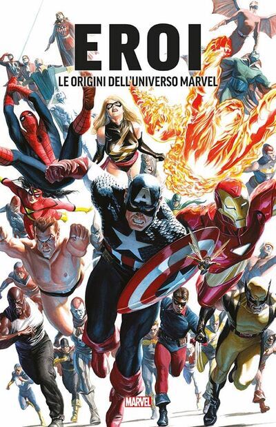 Cover (2)