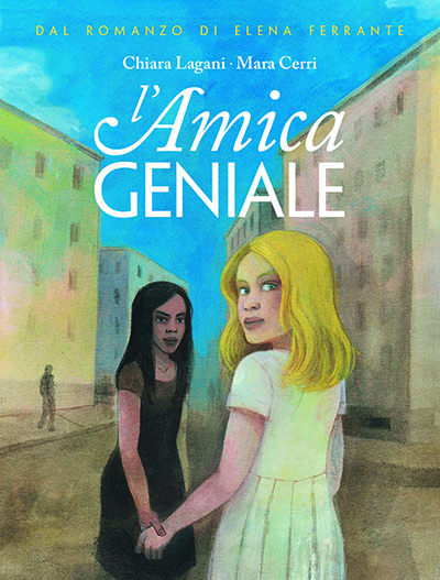 Cover Amica Geniale Ok Def Def Copia