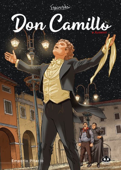 Dc23 Cover