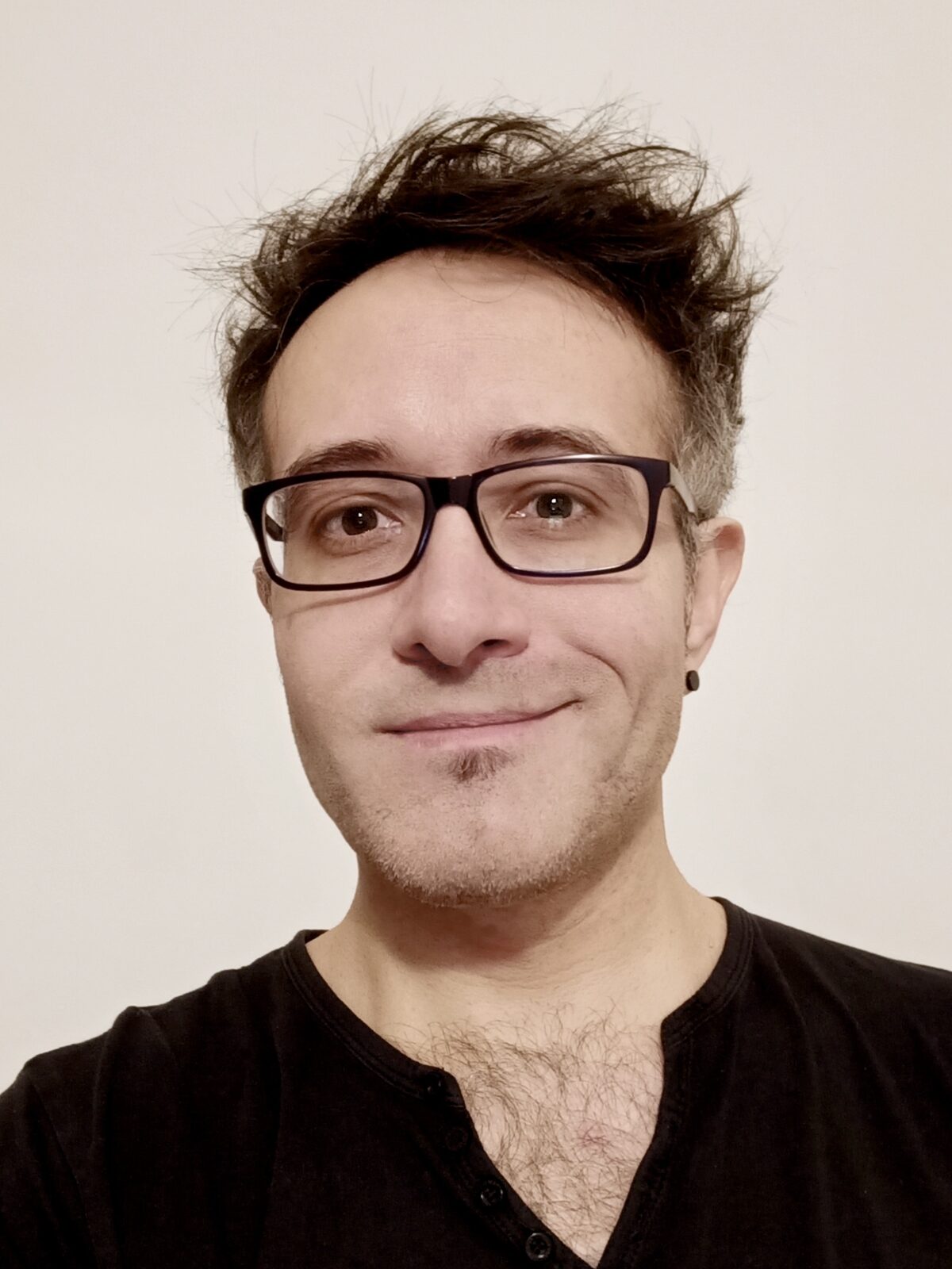 Daniel-Cuello