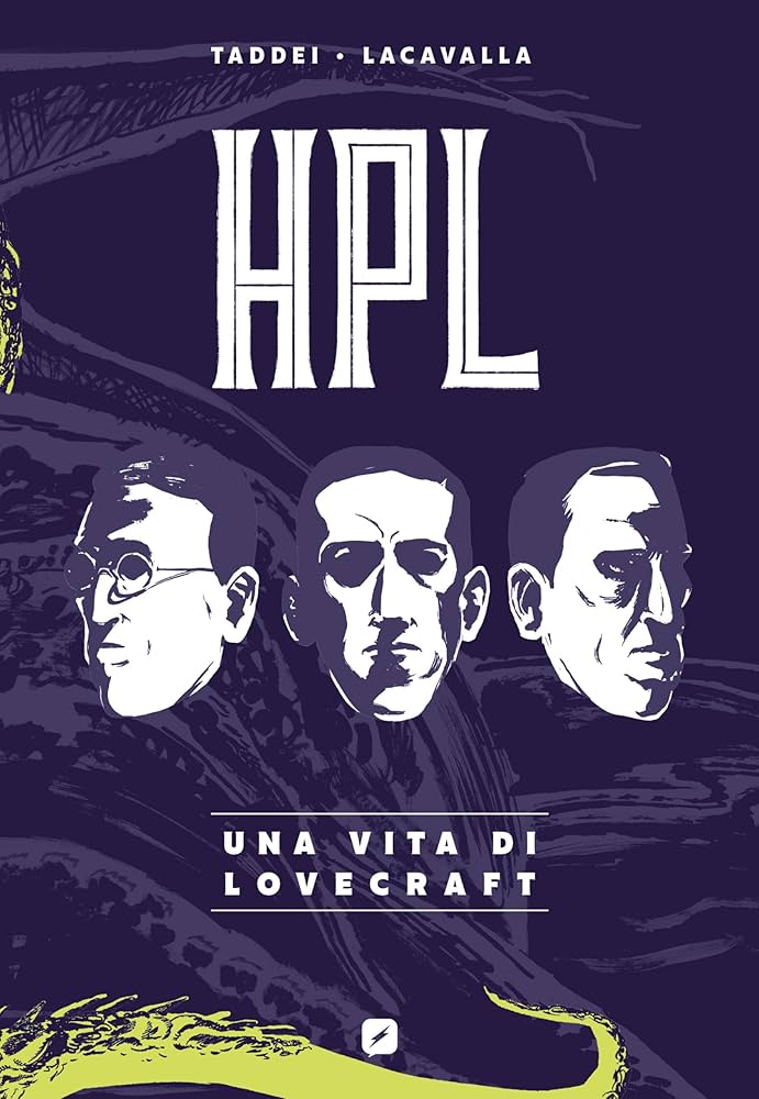 Hpl Cover