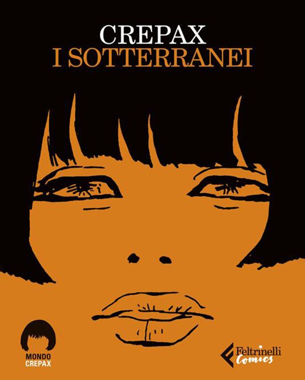 I Sotterranei