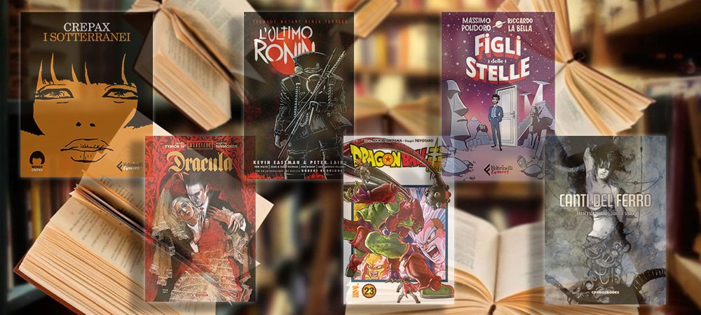 Letture In Breve 26 Thumb