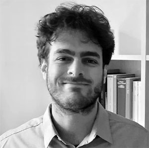 Marco Favaro