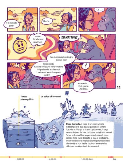 Pag11 Umani