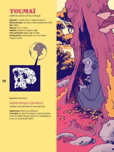 Pag14 Umani
