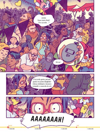 Page72 Umani