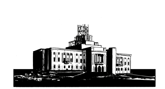 Palazzo