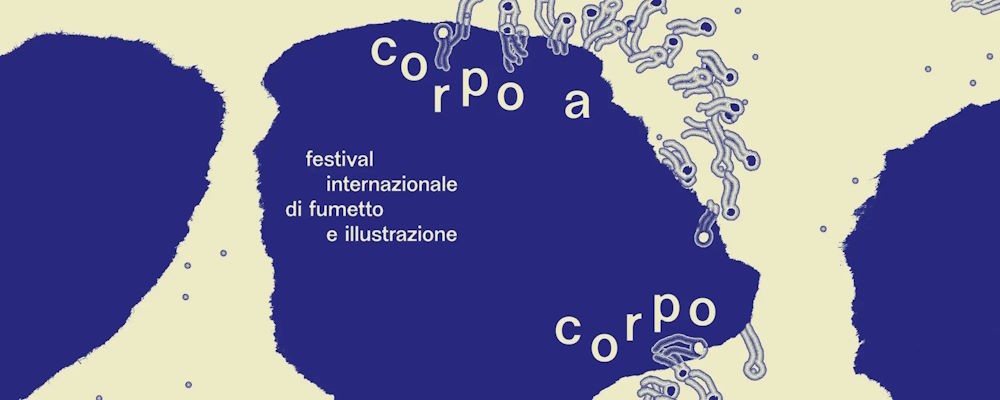 Aocchiaperti2024 Home