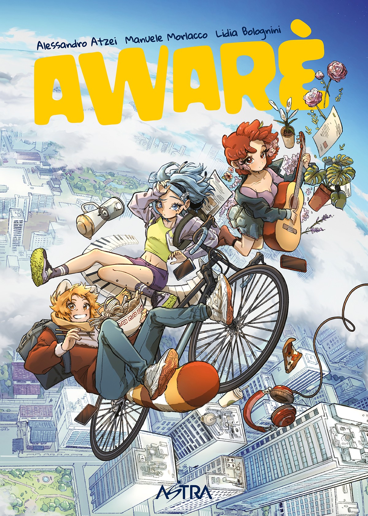 Aware 1200px