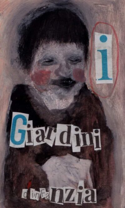Baricelli 1