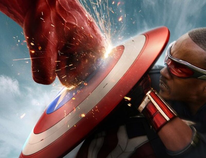 Capbravenewworld