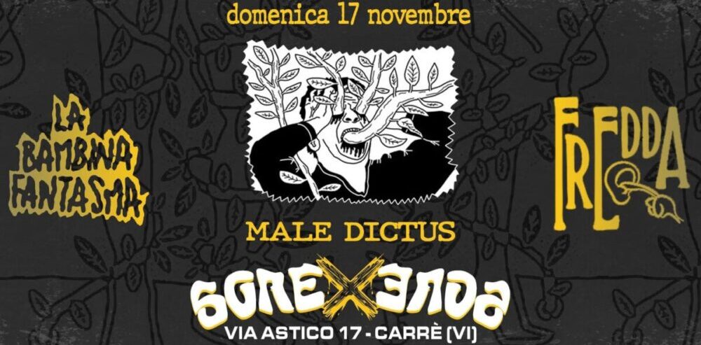 Carre