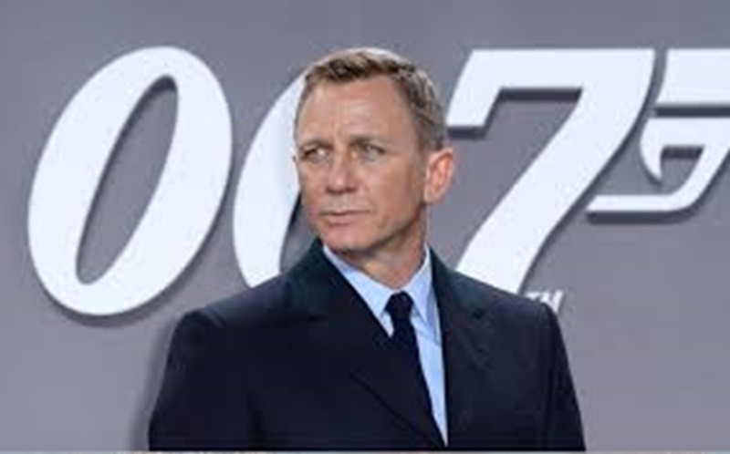 Danielcraig