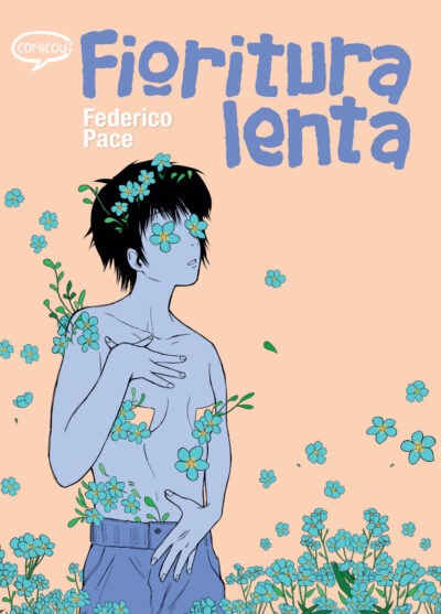 Fioritura Lenta
