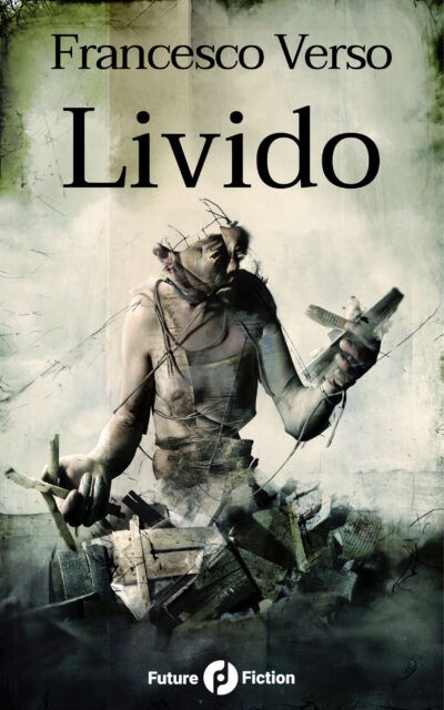 Lividorom Cop