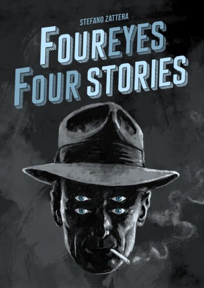 Cover 4e4s Fronte Scaled