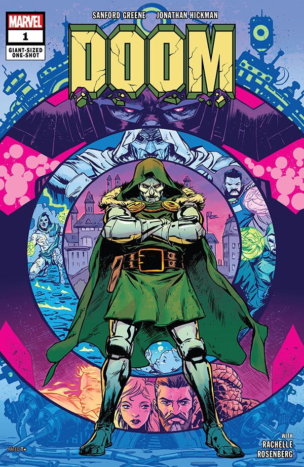 Doom
