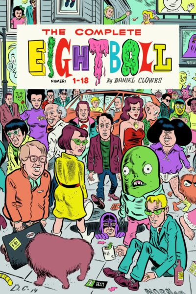 Eightball Cover3 2 Scaled