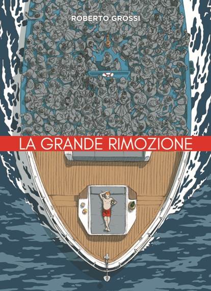 Grande Rimozione Cover4 1