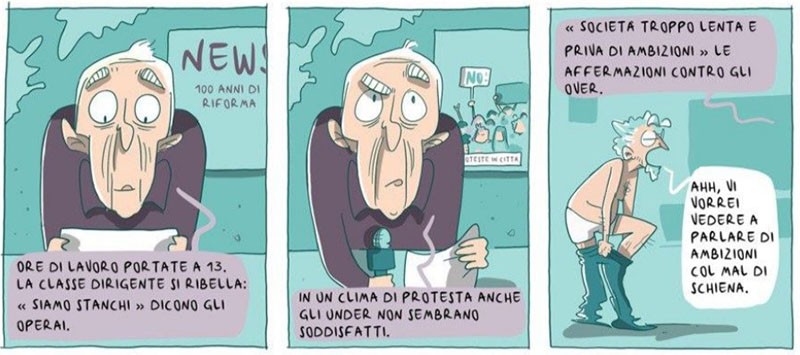 Ludovica Tedesco Proposta Narrazioni Modello Ludovica Tedesco Page 0011