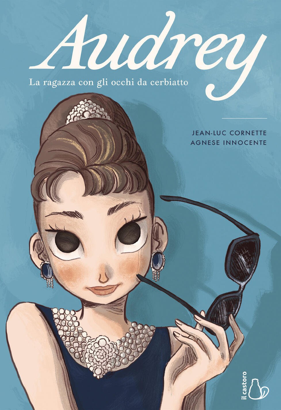 Audreycopertinaa