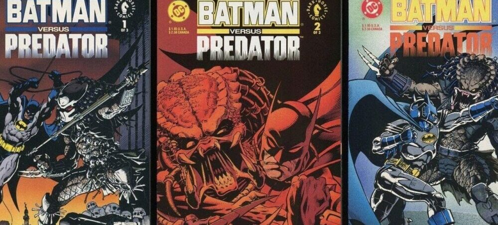 Bat Pred Evid