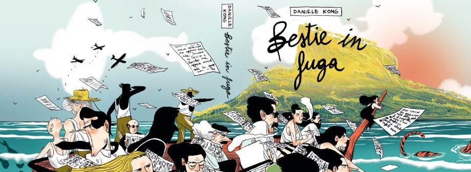 Cover1