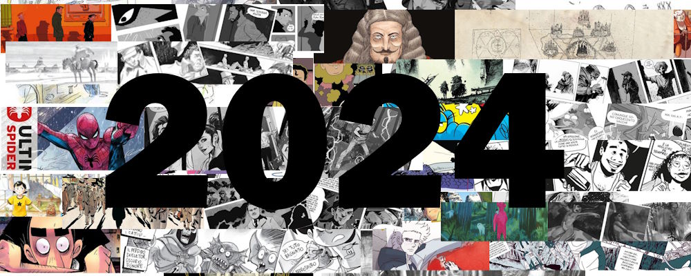 Meglio2024lospaziobianco