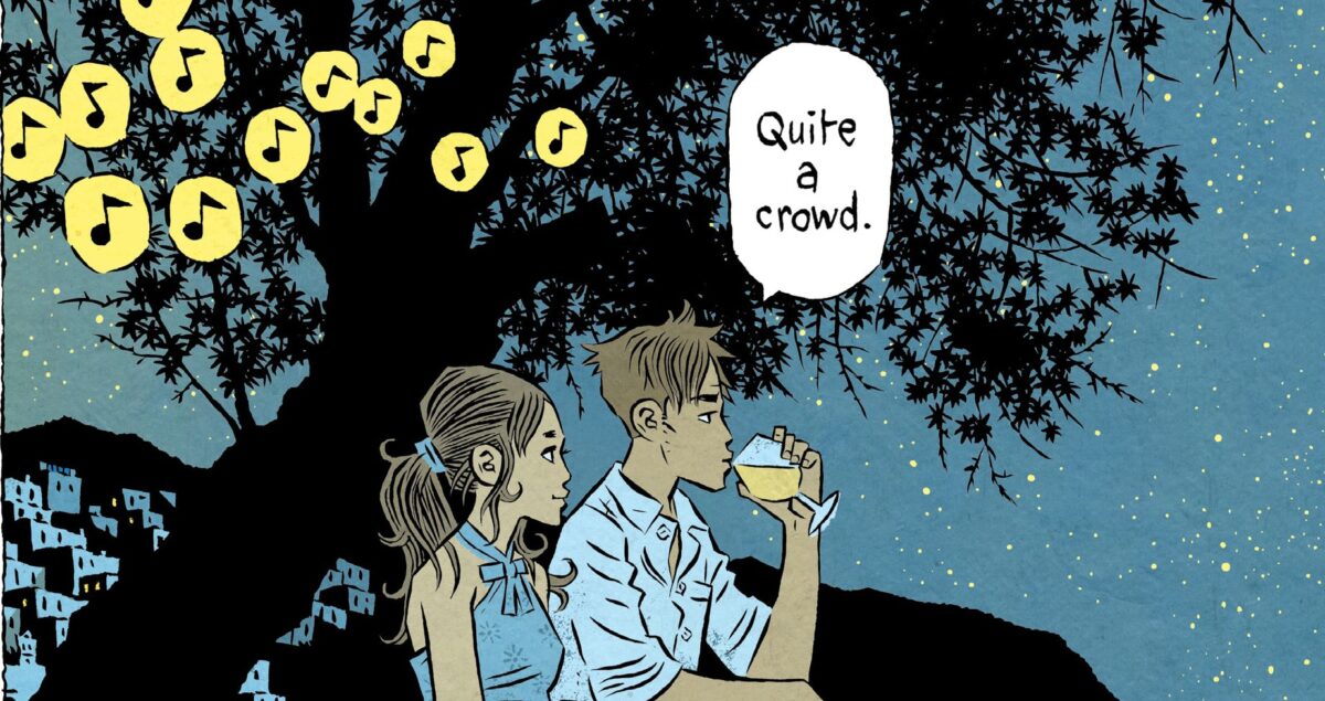 Sunburn6.1