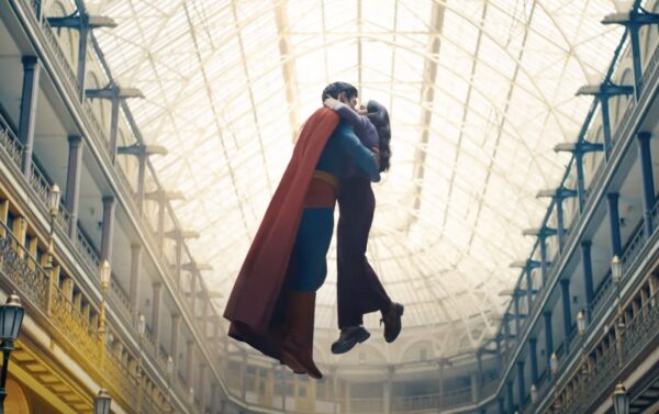 Supermanlois