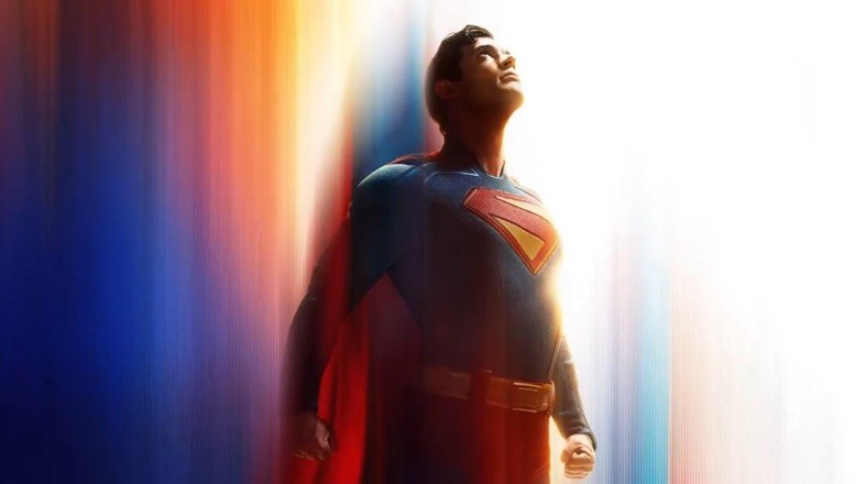 Supermanofficial