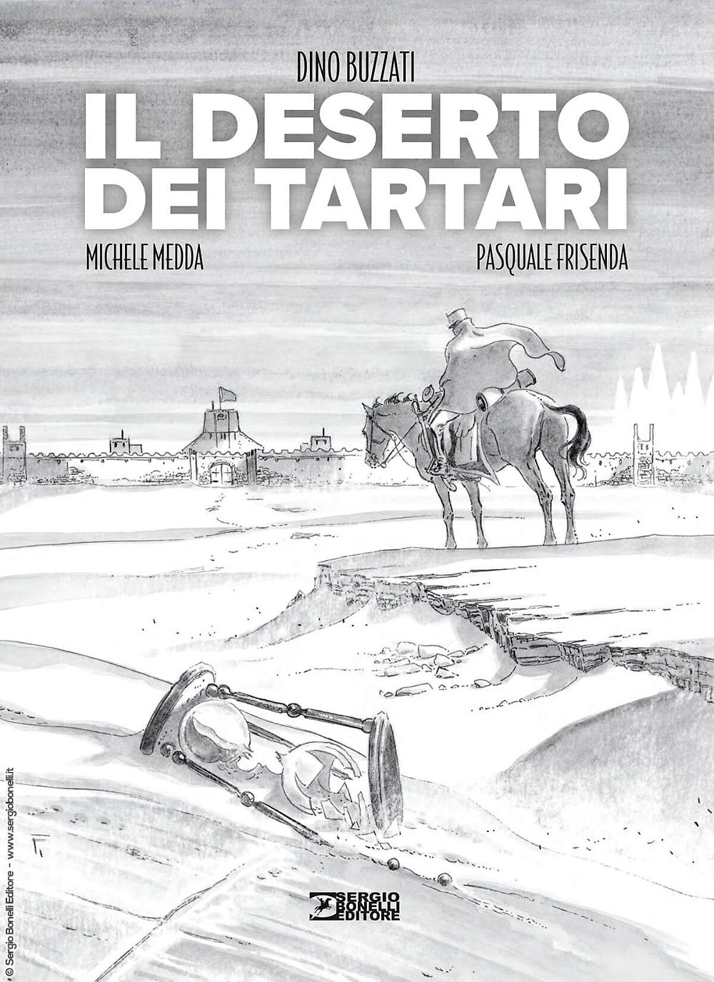 1713520006586.jpg Il Deserto Dei Tartari