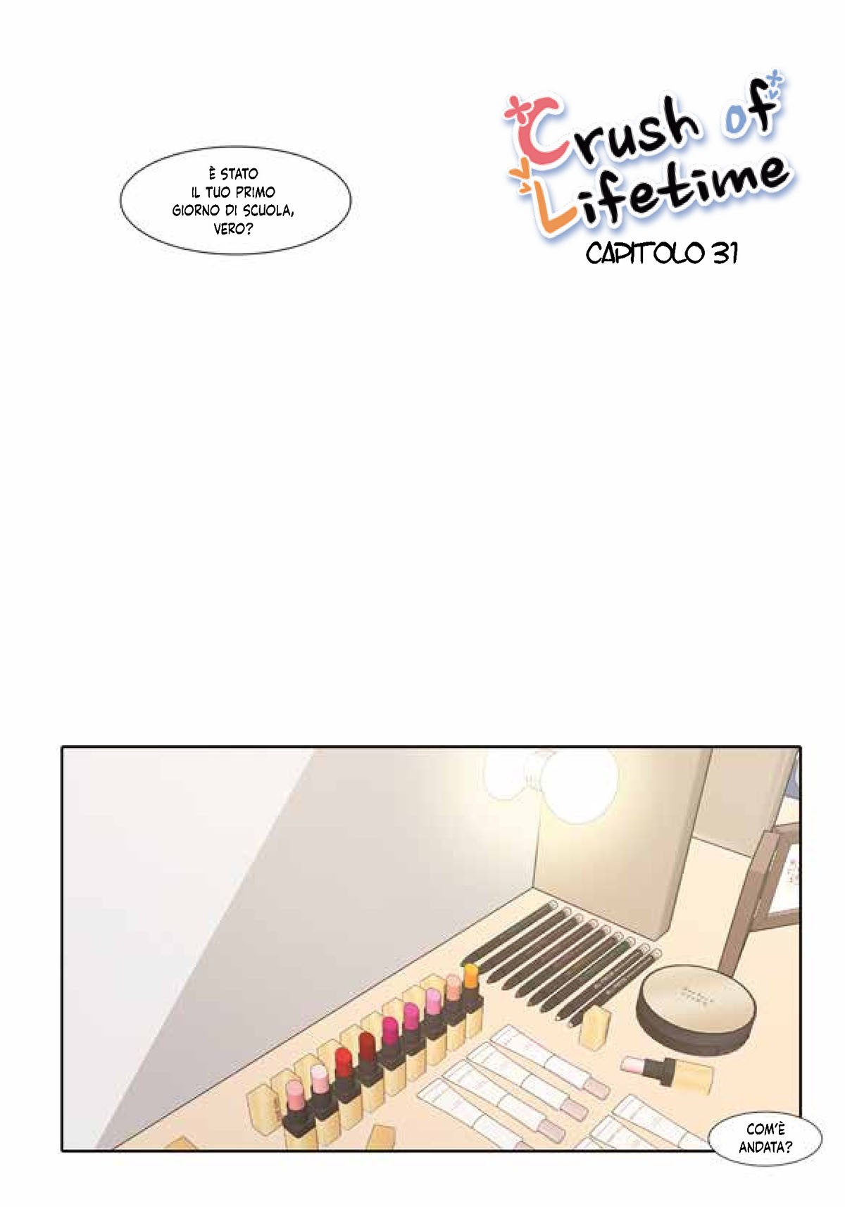 Crush Of A Lifetime 03 Page5