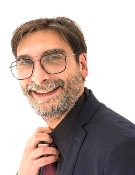 Foto Carmine
