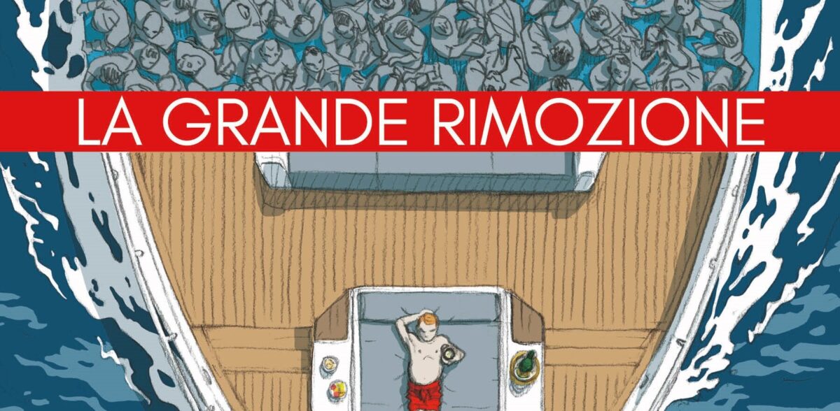 Grande Rimozione Cover4 1