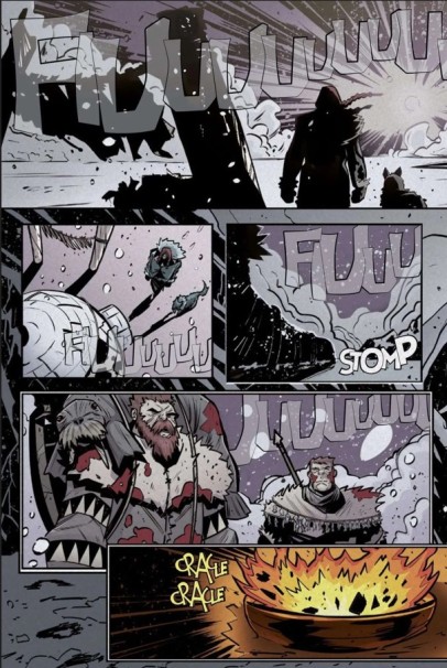 Inuit Page 1
