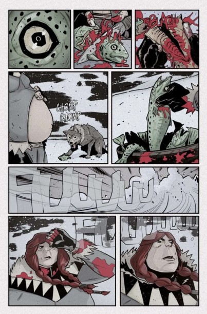 Inuit Page 2
